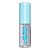 Lip Gloss Boca Rosa Beauty Avril 3,5g - Imagem 1