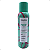 Shampoo A Seco Ruby Rose Reviv Hair Berry Dreams Cassis Hb-805 - Imagem 3
