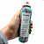 Shampoo A Seco Ruby Rose Reviv Hair Berry Dreams Cassis Hb-805 - Imagem 4