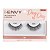 Cílios Postiços Kiss New York I-envy Day By Day Tbt 3d Dbd08b0500 - Imagem 1
