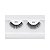 Cílios Postiços Kiss New York I-envy Day By Day Tbt 3d Dbd08b0500 - Imagem 3