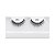 Cílios Postiços Kiss New York I-envy Day By Day Lacrou 3d Dbd10b0500 - Imagem 3