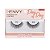 Cílios Postiços Kiss New York I-envy Day By Day B.o! 3d Dbd02b0500 - Imagem 1