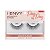 Cílios Postiços Kiss New York I-envy Day By Day Qual É A Boa? 3d Dbd04b0500 - Imagem 1