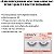 Cílios Postiços Kiss New York I-envy Day By Day Qual É A Boa? 3d Dbd04b0500 - Imagem 2