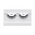 Cílios Postiços Kiss New York I-envy Day By Day Qual É A Boa? 3d Dbd04b0500 - Imagem 3