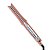 Prancha Alisadora Kiss New York Gold Edition Titanium Luxy 230°c Bivolt - Imagem 5