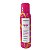 Shampoo A Seco Ruby Rose Reviv Hair Pink Wishes Baunilha HB-804 - Imagem 3