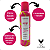 Shampoo A Seco Ruby Rose Reviv Hair Pink Wishes Baunilha HB-804 - Imagem 2