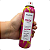 Shampoo A Seco Ruby Rose Reviv Hair Pink Wishes Baunilha HB-804 - Imagem 4