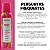 Shampoo A Seco Ruby Rose Reviv Hair Pink Wishes Baunilha HB-804 - Imagem 6