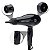 Secador Kiss New York Ceramic Ion 1900w 220v Bdp05br - Imagem 3