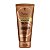 Tratamento Noturno Overnight Siage Eudora Nutri Óleos Poderosos 150ml - Imagem 1