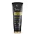 Shampoo Siage Eudora Regeneração Pós Química 250ml - Imagem 1