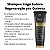 Shampoo Siage Eudora Regeneração Pós Química 250ml - Imagem 2