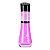 Esmalte Cremoso Vult Efeito Gel Top Hits Lexa Sapequinha 8ml - Imagem 1