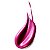 Esmalte Cremoso Vult Efeito Gel Top Hits Lexa Sapequinha 8ml - Imagem 4
