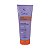 Condicionador Siage Eudora Liso Intenso 200ml - Imagem 1