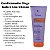 Condicionador Siage Eudora Liso Intenso 200ml - Imagem 2