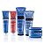 Kit Siage Eudora Hair-plastia Com 5 - Imagem 1