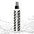 Fixador de Maquiagem By Franciny Ehlke Power Finish 120ml - Imagem 1