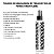 Fixador de Maquiagem By Franciny Ehlke Power Finish 120ml - Imagem 2