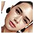 Fixador de Maquiagem By Franciny Ehlke Power Finish 120ml - Imagem 3