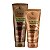 Shampoo + Condicionador Siage Eudora Nutri Óleos Poderosos - Imagem 1