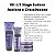 Kit Siage Eudora Acelera O Crescimento C/3 - Imagem 2