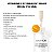Vitamina C By Franciny Ehlke Sérum C10 30ml - Imagem 2