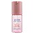 Água de Beleza Bruna Tavares Cherry Blossom Bt Beauty Water 100ml - Imagem 3