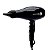 Secador Kiss New York Pro Ion 2200w 220v Bdp07pbr - Imagem 4