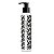 Demaquilante Cleansing Oil By Franciny Ehlke Get Off Make Up 110ml - Imagem 1