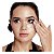 Demaquilante Cleansing Oil By Franciny Ehlke Get Off Make Up 110ml - Imagem 3