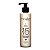 Kit Shampoo + Condicionador + Máscara + Leave In Acquaflora 15 Benefícios - Imagem 6