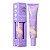 Base Líquida Ruby Rose Stay Fix Longa Duração C02 Hb-8732 25g - Imagem 1