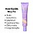 Base Líquida Ruby Rose Stay Fix Longa Duração C02 Hb-8732 25g - Imagem 2