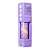 Base Líquida Ruby Rose Stay Fix Longa Duração C02 Hb-8732 25g - Imagem 3