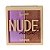 Iluminador Luisance Nude Metal Cor A 15.6g Ref: L1103 - Imagem 2