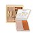 Iluminador Luisance Nude Metal Cor C 15.6g Ref: L1103 - Imagem 1