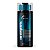 Shampoo Truss Uso Obrigatório 300ml - Imagem 1