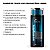 Shampoo Truss Uso Obrigatório 300ml - Imagem 2