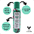 Kit Shampoo A Seco Ruby Rose Reviv Hair Berry Dreams Cassis C/3 Hb-805 - Imagem 2