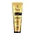 Shampoo Siage Eudora Reconstrói Os Fios 250ml - Imagem 1