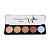 Paleta de Corretivo Magic Cor B Luisance 5,5g Ref.l3098 - Imagem 4
