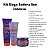 Kit Siage Eudora Liso Intenso C/3 - Imagem 2