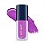 Primer e Sombra Líquida Bruna Tavares Bt Velvet 2x1 Violet - Imagem 1
