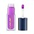 Primer e Sombra Líquida Bruna Tavares Bt Velvet 2x1 Violet - Imagem 3