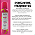 Kit Shampoo A Seco Ruby Rose Reviv Hair Pink Wishes Baunilha C/3 HB-804 - Imagem 6