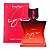 Água de Colonia Ruby Rose Ego 100ml - Imagem 1
